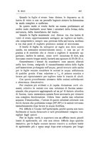 giornale/TO00194095/1903/unico/00000813