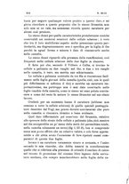 giornale/TO00194095/1903/unico/00000816