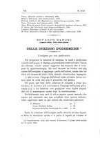 giornale/TO00194095/1903/unico/00000820