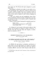 giornale/TO00194095/1903/unico/00000828