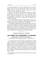 giornale/TO00194095/1903/unico/00000835