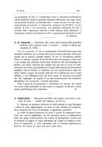 giornale/TO00194095/1903/unico/00000841