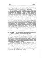 giornale/TO00194095/1903/unico/00000842