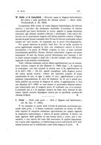 giornale/TO00194095/1903/unico/00000843