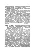 giornale/TO00194095/1903/unico/00000845