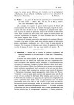 giornale/TO00194095/1903/unico/00000850