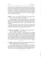 giornale/TO00194095/1903/unico/00000852