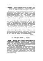 giornale/TO00194095/1903/unico/00000853