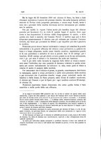 giornale/TO00194095/1903/unico/00000854