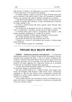 giornale/TO00194095/1903/unico/00000858