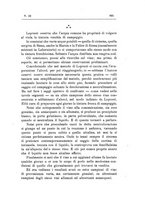 giornale/TO00194095/1903/unico/00000899