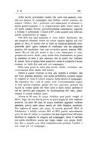 giornale/TO00194095/1903/unico/00000901