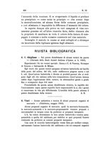 giornale/TO00194095/1903/unico/00000904