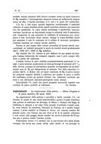 giornale/TO00194095/1903/unico/00000905