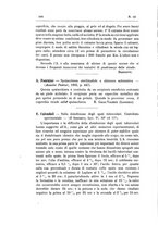 giornale/TO00194095/1903/unico/00000906