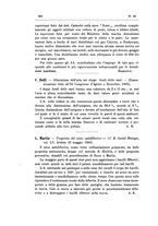 giornale/TO00194095/1903/unico/00000908