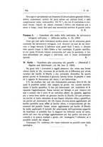 giornale/TO00194095/1903/unico/00000910