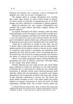 giornale/TO00194095/1903/unico/00000921