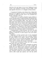 giornale/TO00194095/1903/unico/00000922