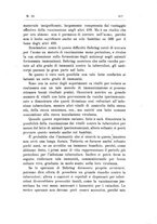 giornale/TO00194095/1903/unico/00000923