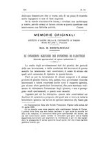 giornale/TO00194095/1903/unico/00000924