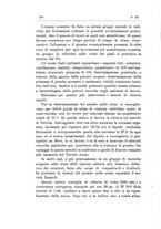 giornale/TO00194095/1903/unico/00000926