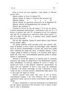 giornale/TO00194095/1903/unico/00000933