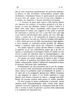 giornale/TO00194095/1903/unico/00000948