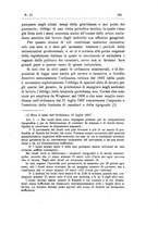 giornale/TO00194095/1903/unico/00000951