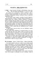 giornale/TO00194095/1903/unico/00000959