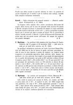 giornale/TO00194095/1903/unico/00000960