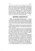 giornale/TO00194095/1903/unico/00000966