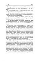 giornale/TO00194095/1903/unico/00000989