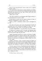 giornale/TO00194095/1903/unico/00000992