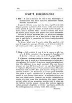 giornale/TO00194095/1903/unico/00001000