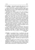 giornale/TO00194095/1903/unico/00001001