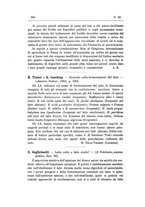 giornale/TO00194095/1903/unico/00001002