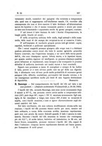 giornale/TO00194095/1903/unico/00001003