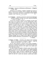 giornale/TO00194095/1903/unico/00001004