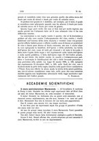 giornale/TO00194095/1903/unico/00001008