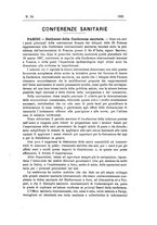 giornale/TO00194095/1903/unico/00001009