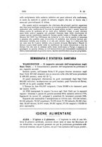 giornale/TO00194095/1903/unico/00001010