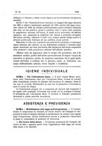 giornale/TO00194095/1903/unico/00001011