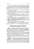 giornale/TO00194095/1903/unico/00001012