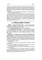 giornale/TO00194095/1903/unico/00001013