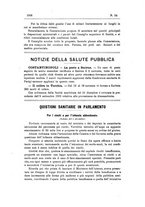 giornale/TO00194095/1903/unico/00001014