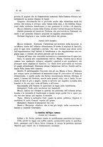 giornale/TO00194095/1903/unico/00001015