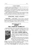 giornale/TO00194095/1903/unico/00001017