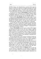 giornale/TO00194095/1903/unico/00001018