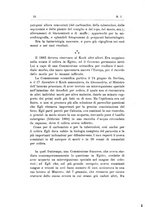 giornale/TO00194095/1904/unico/00000022